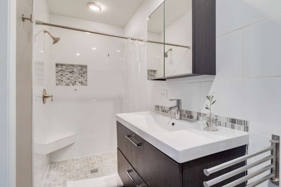 2628 Dalgreen Court Plano TX 75075