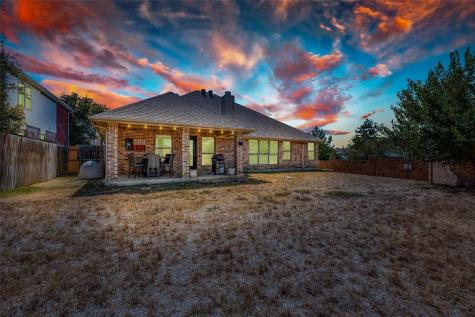 8240 Summerview Court Fort Worth TX 76123