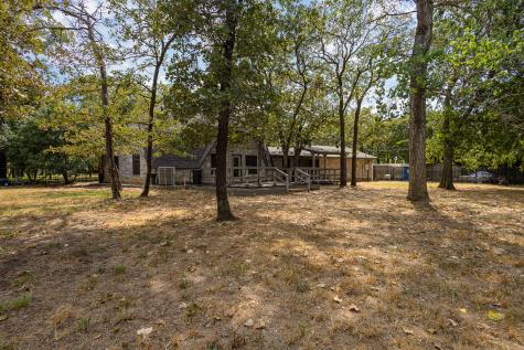 2011 Fawkes Lane Keller TX 76262