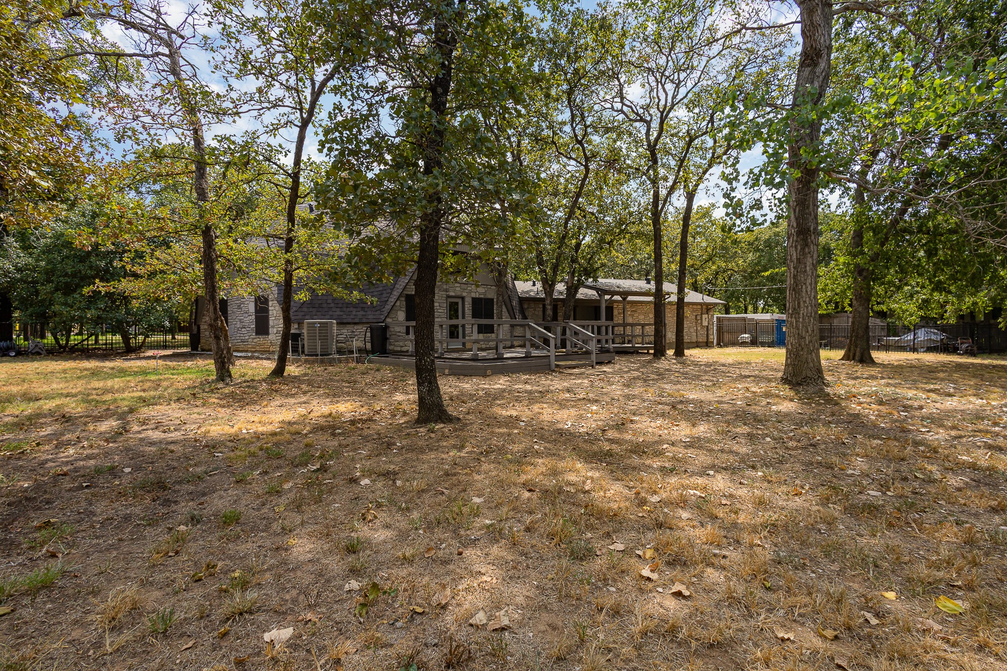 2011 Fawkes Lane Keller TX 76262