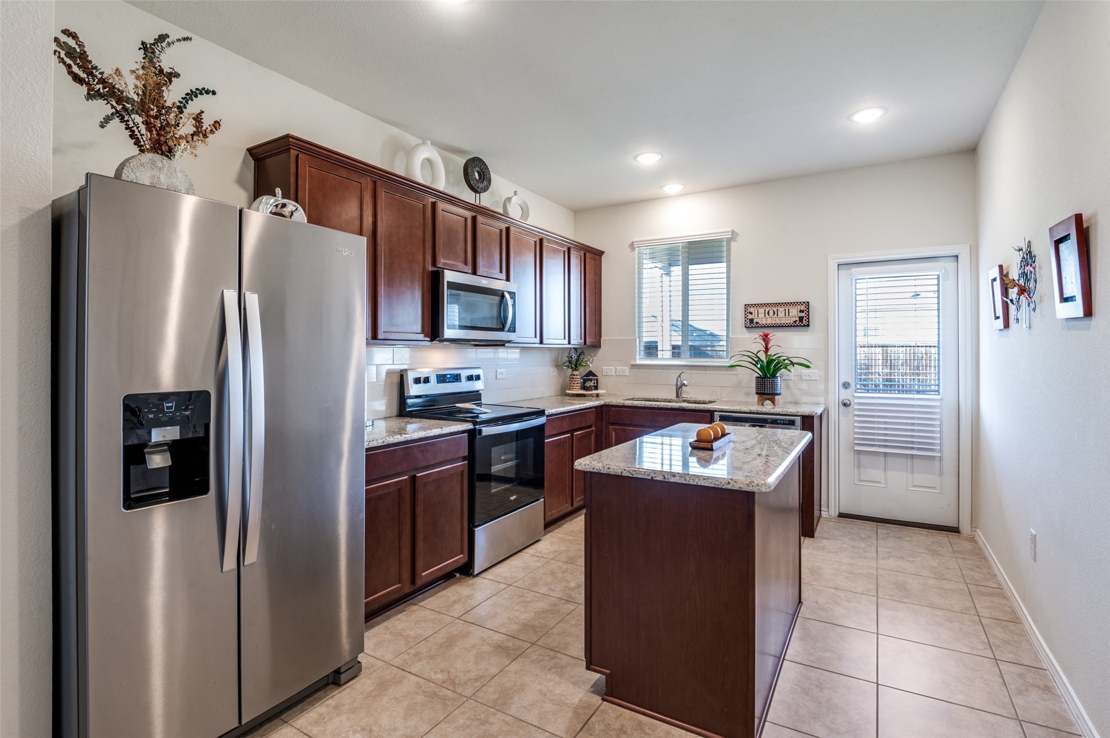 1333 Vernon Drive Aubrey TX 76227