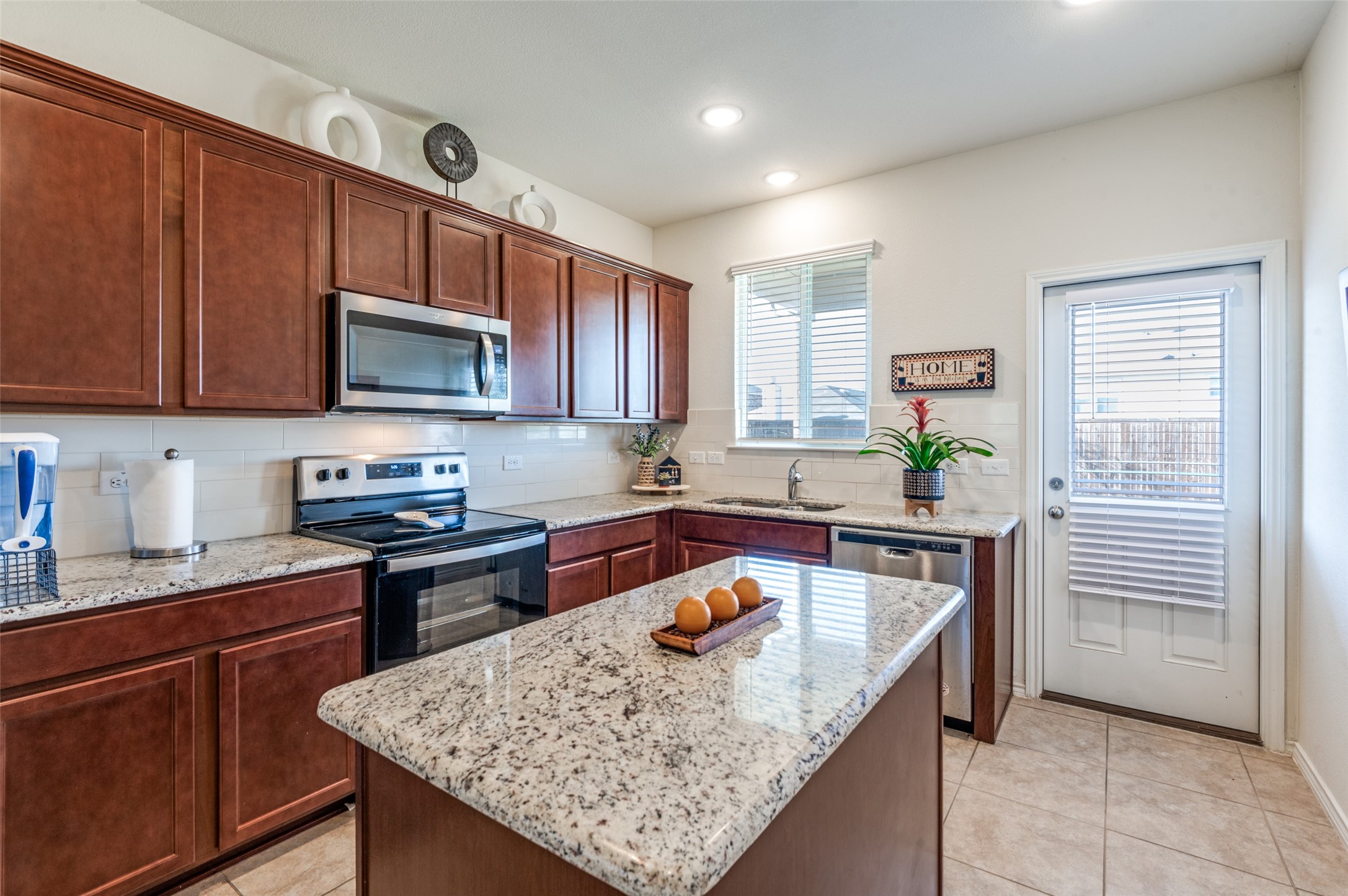 1333 Vernon Drive Aubrey TX 76227