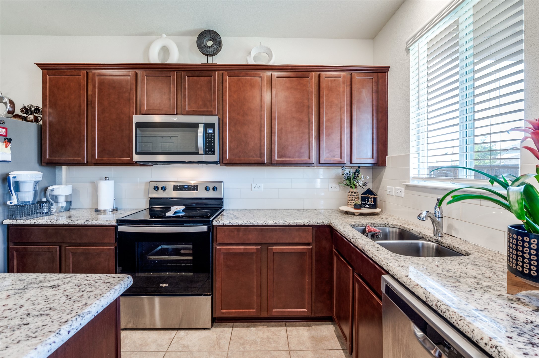 1333 Vernon Drive Aubrey TX 76227