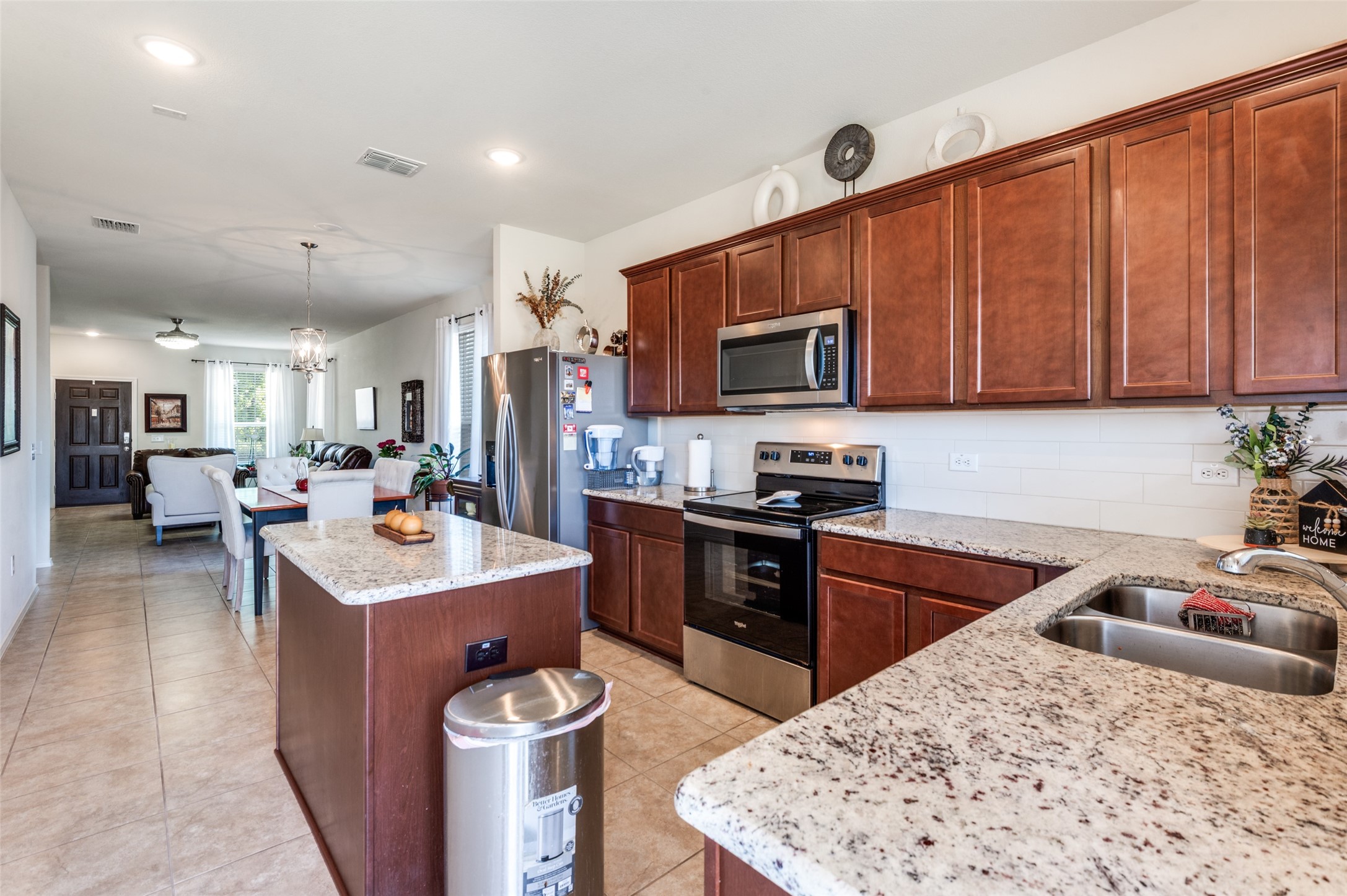 1333 Vernon Drive Aubrey TX 76227