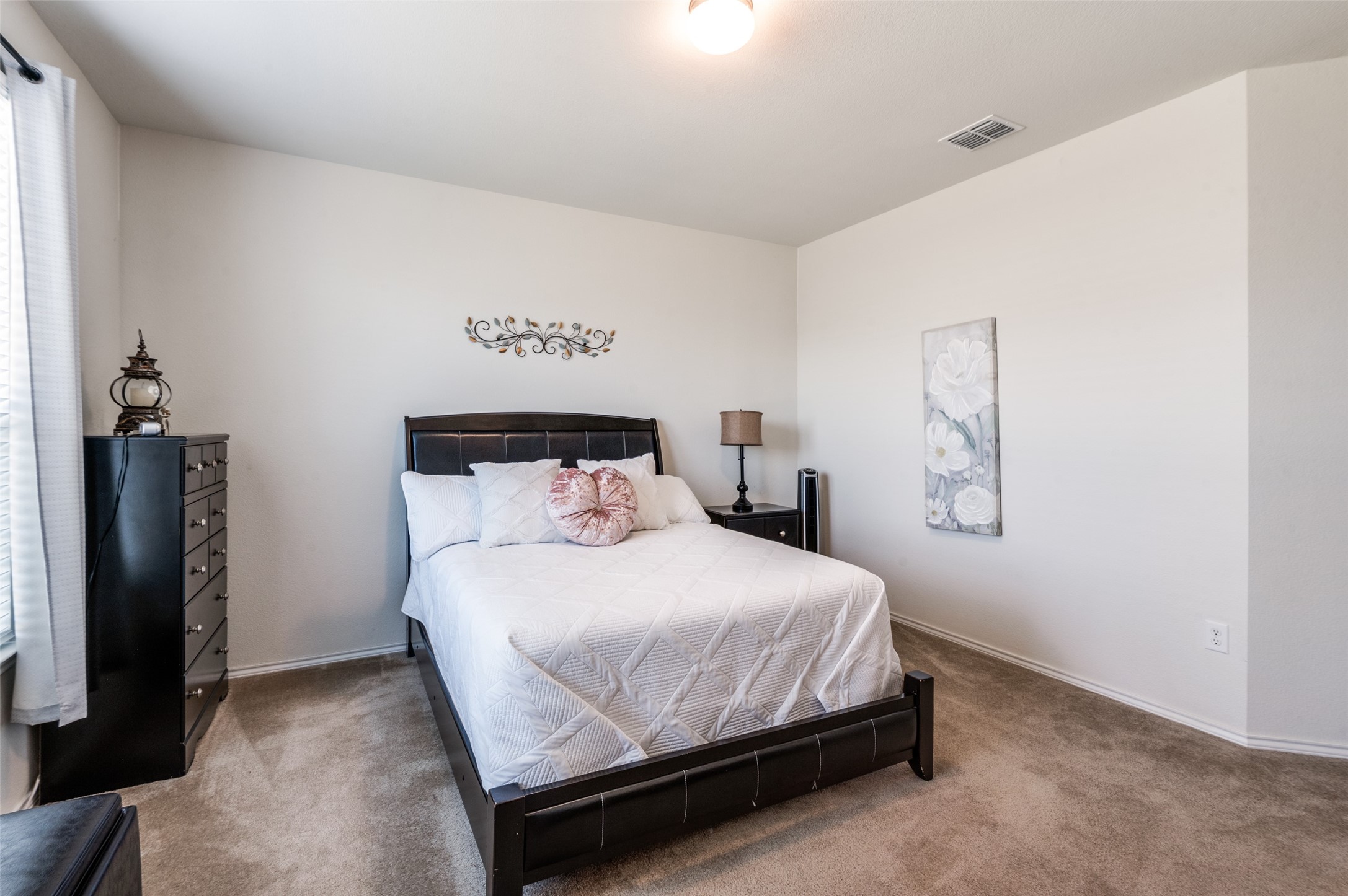 1333 Vernon Drive Aubrey TX 76227