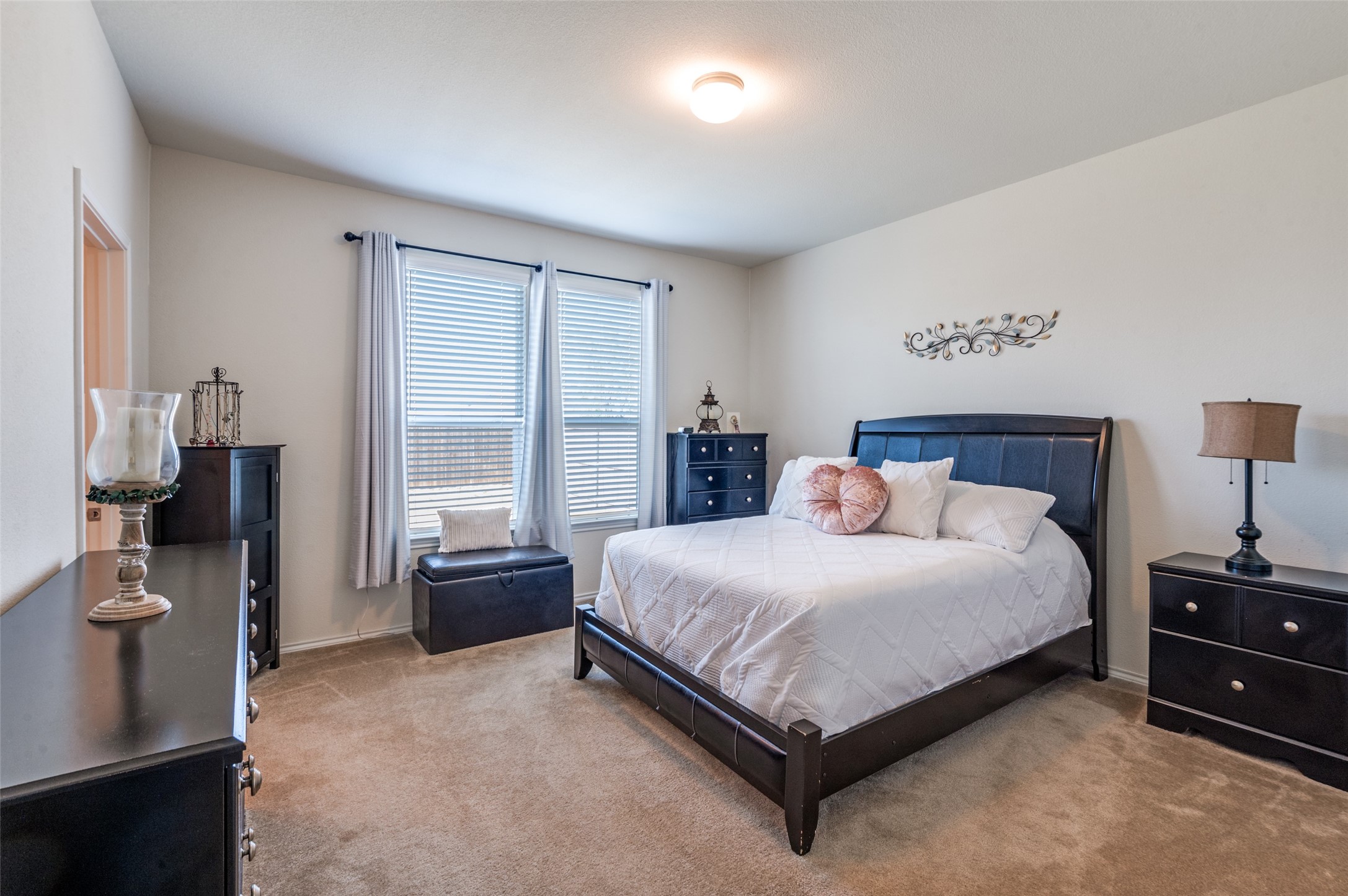 1333 Vernon Drive Aubrey TX 76227