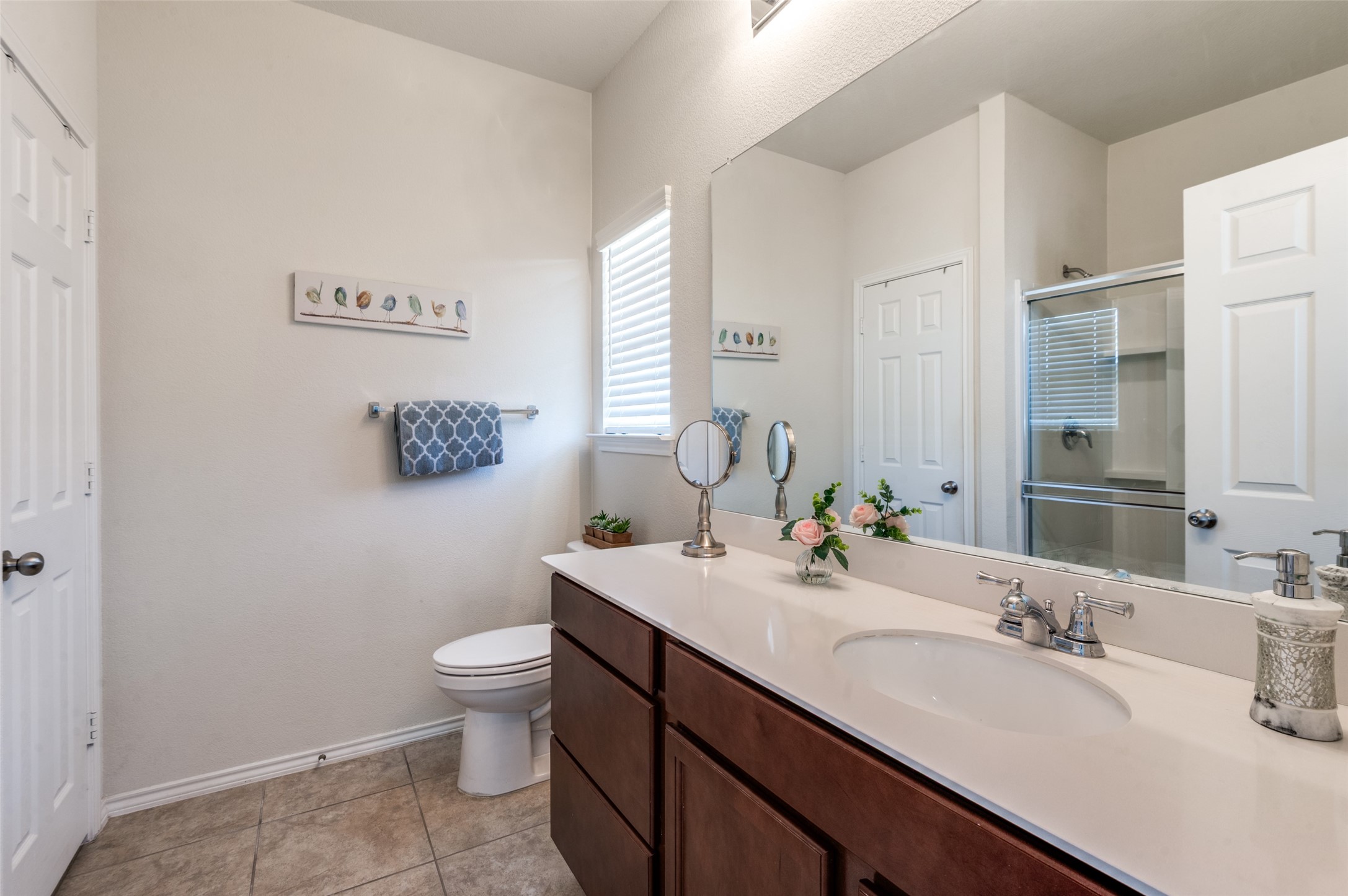 1333 Vernon Drive Aubrey TX 76227