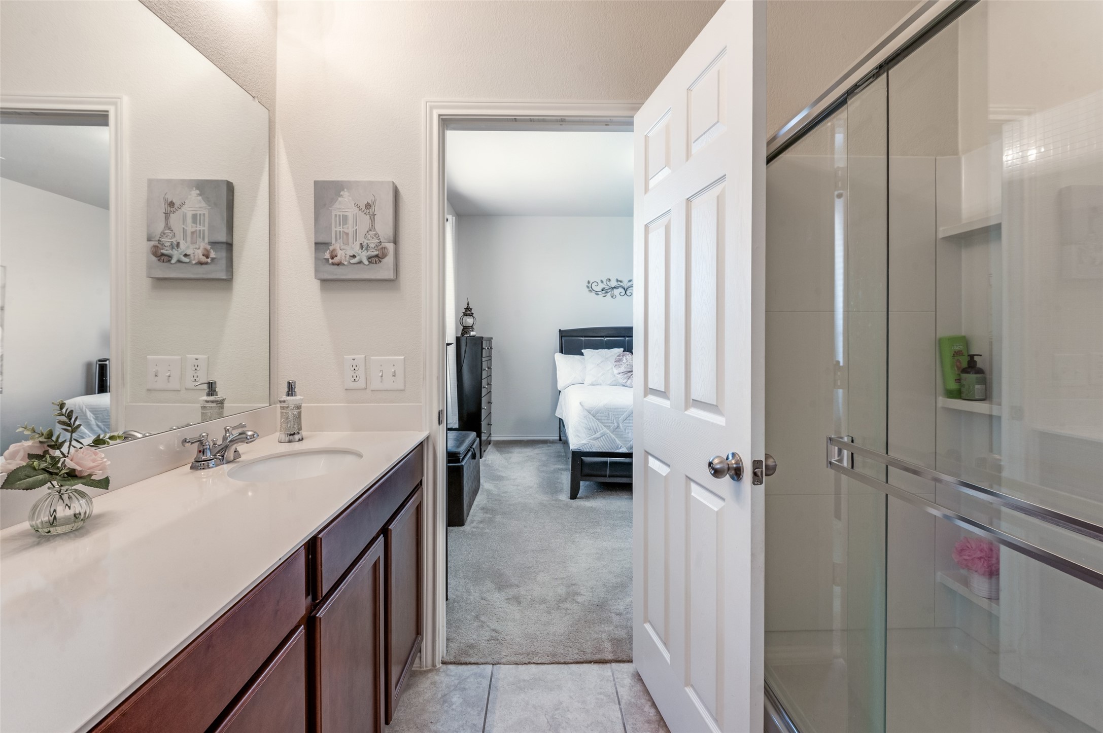 1333 Vernon Drive Aubrey TX 76227