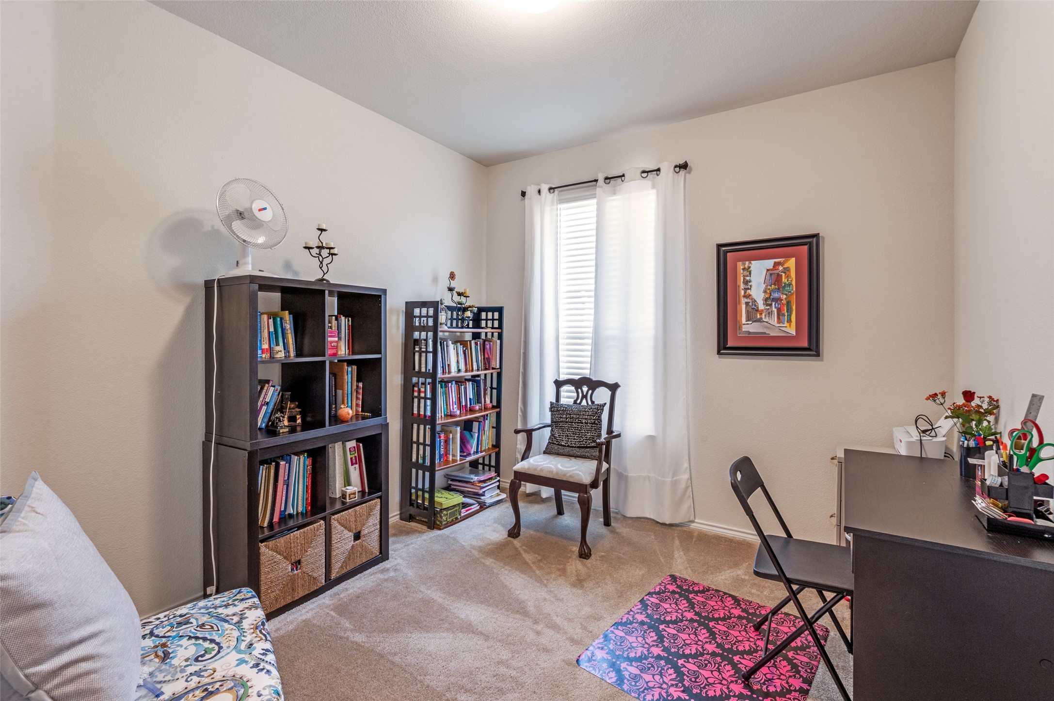 1333 Vernon Drive Aubrey TX 76227