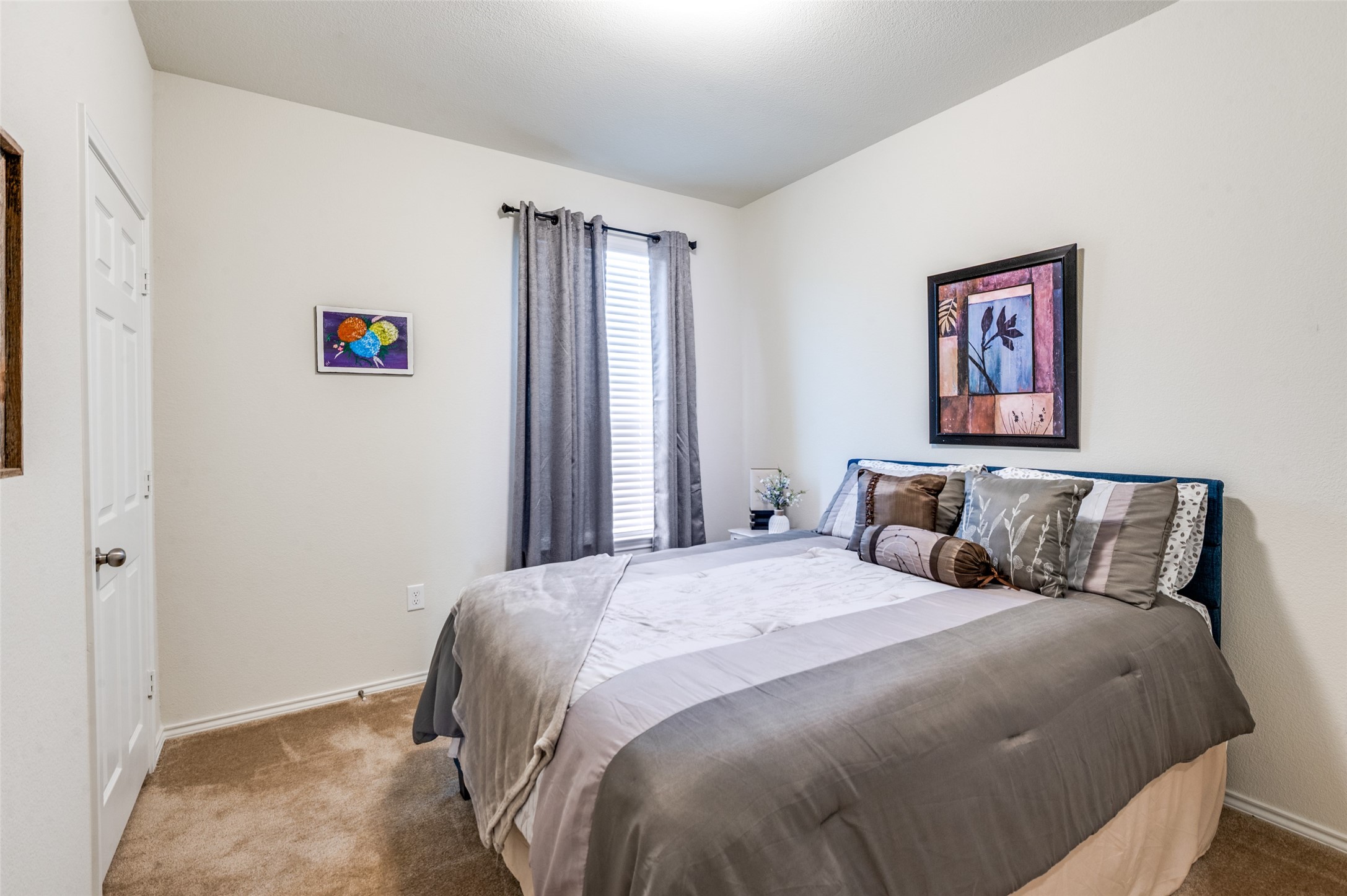 1333 Vernon Drive Aubrey TX 76227
