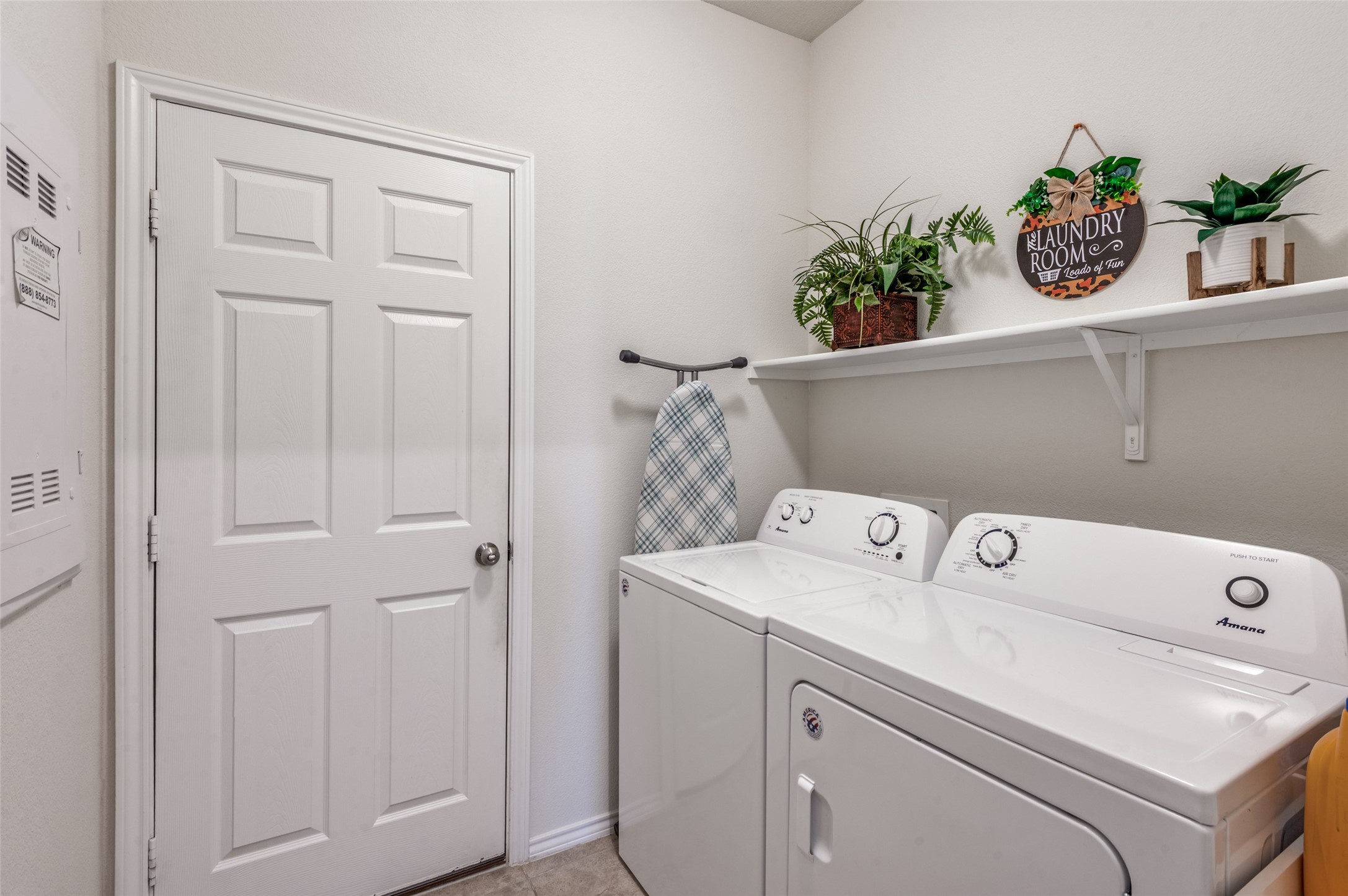 1333 Vernon Drive Aubrey TX 76227