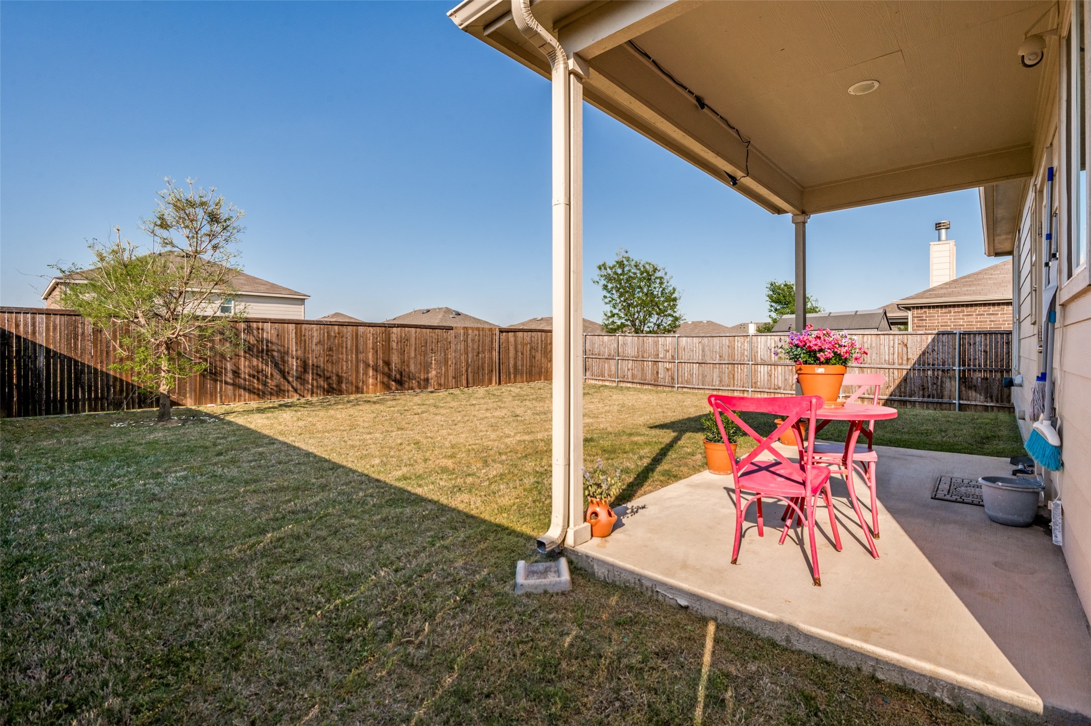1333 Vernon Drive Aubrey TX 76227