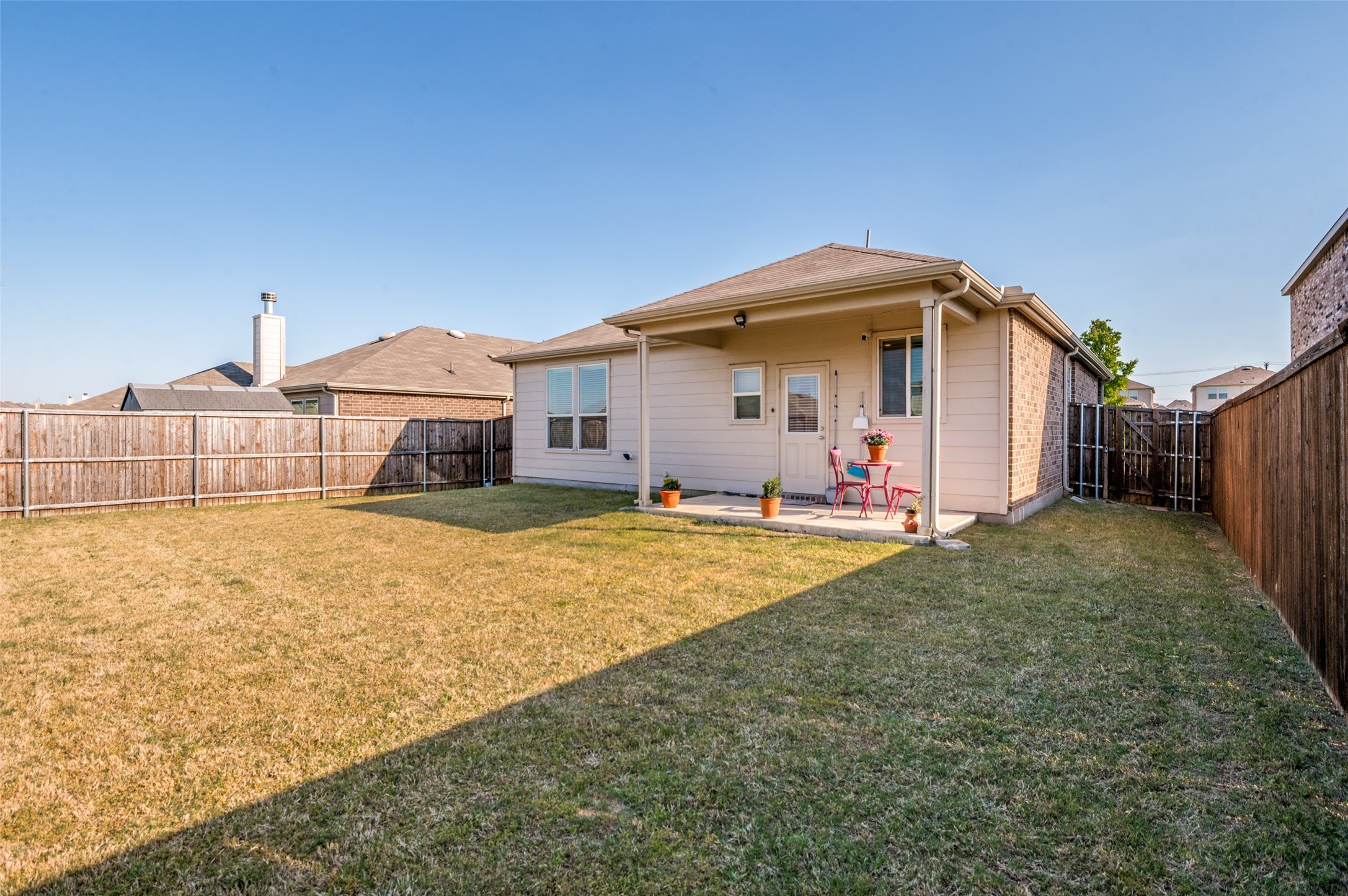 1333 Vernon Drive Aubrey TX 76227