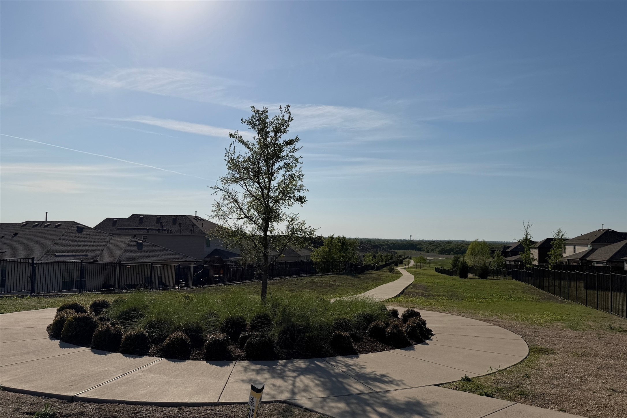 1333 Vernon Drive Aubrey TX 76227