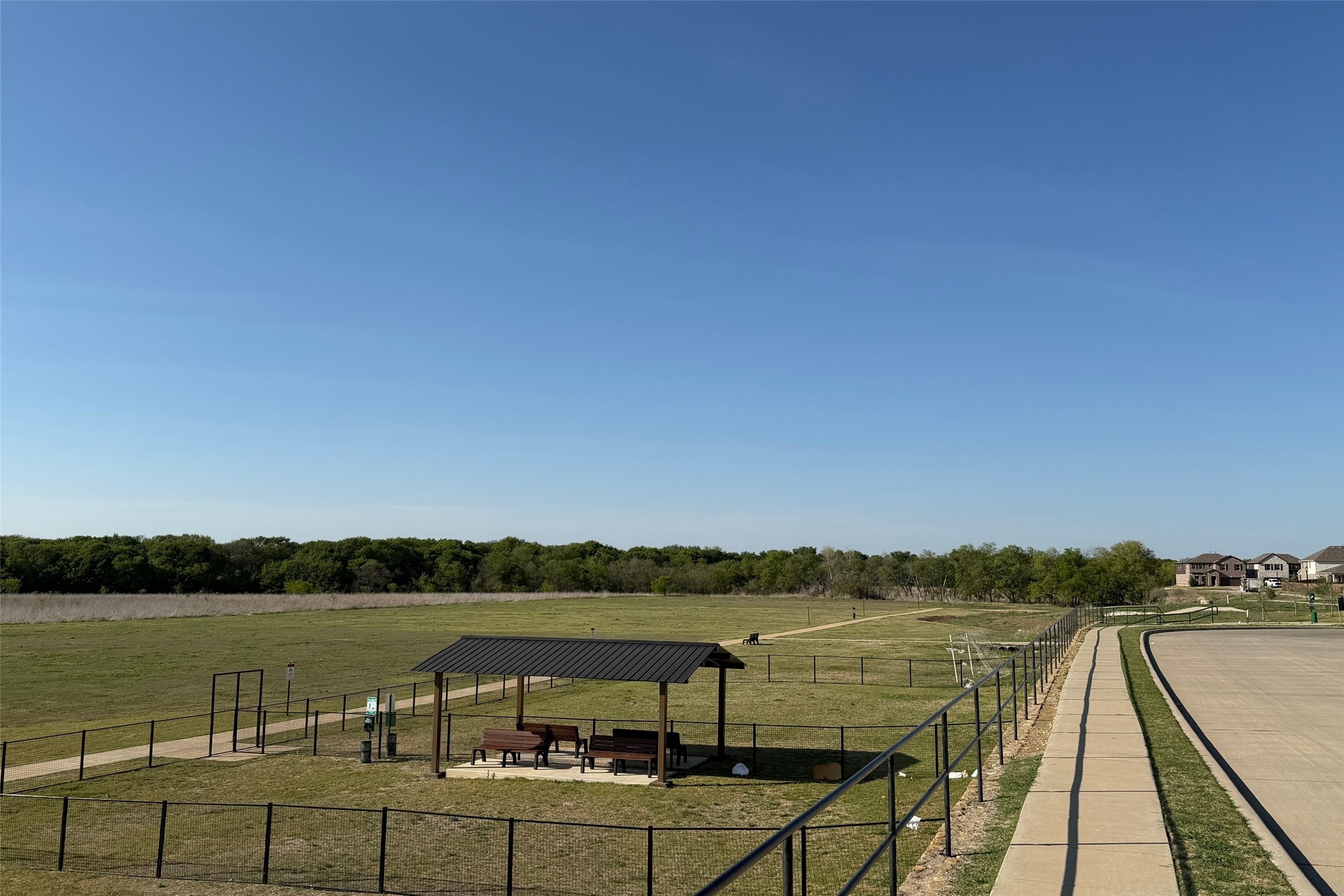 1333 Vernon Drive Aubrey TX 76227