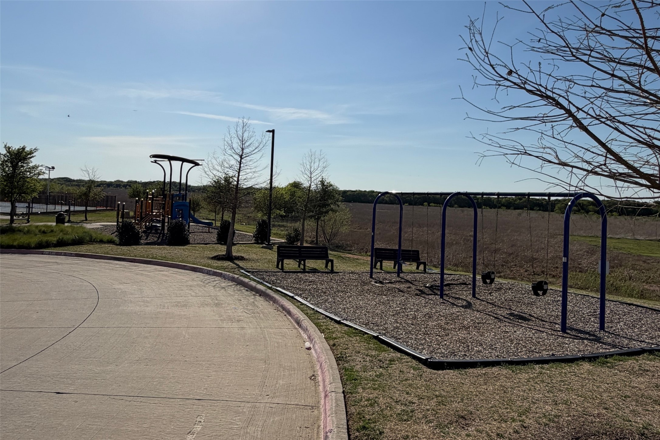 1333 Vernon Drive Aubrey TX 76227