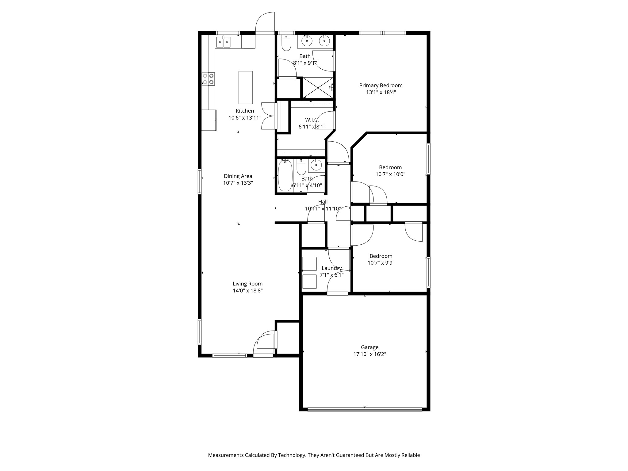 1333 Vernon Drive Aubrey TX 76227