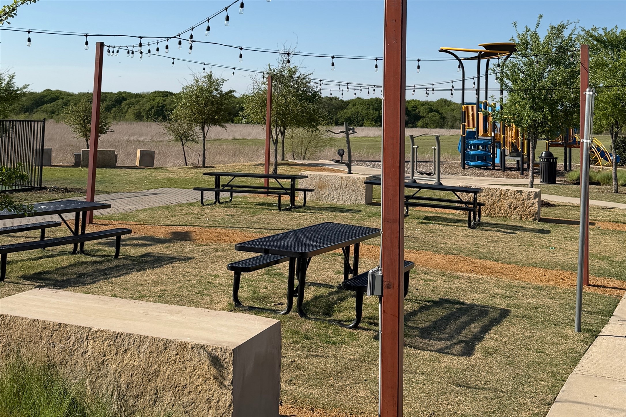 1333 Vernon Drive Aubrey TX 76227