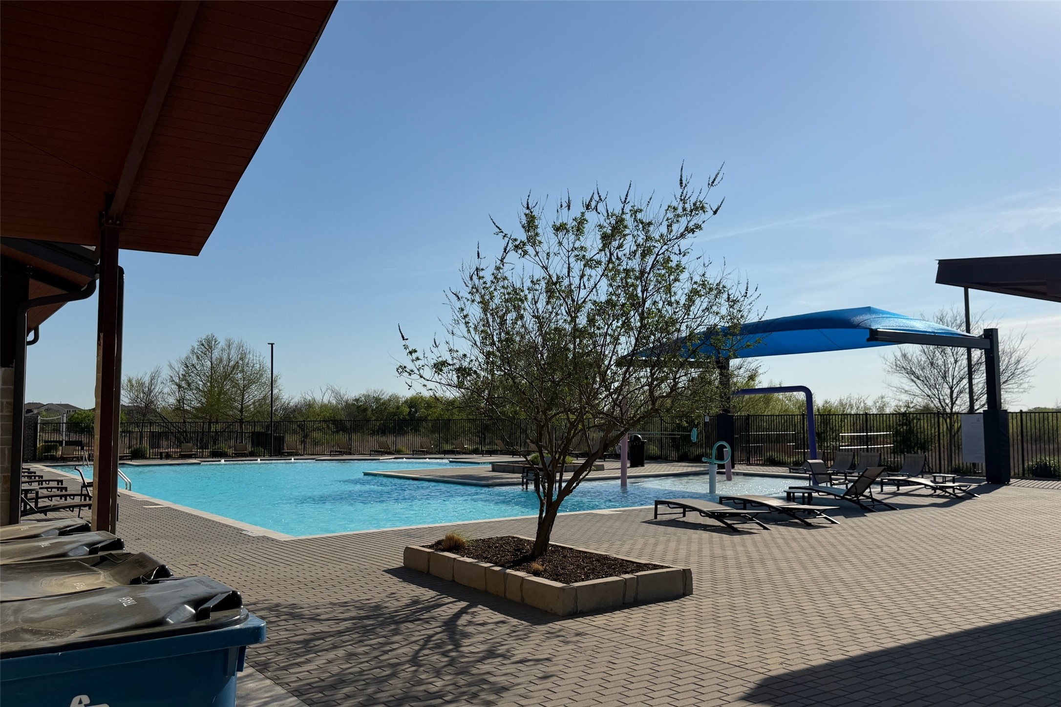1333 Vernon Drive Aubrey TX 76227