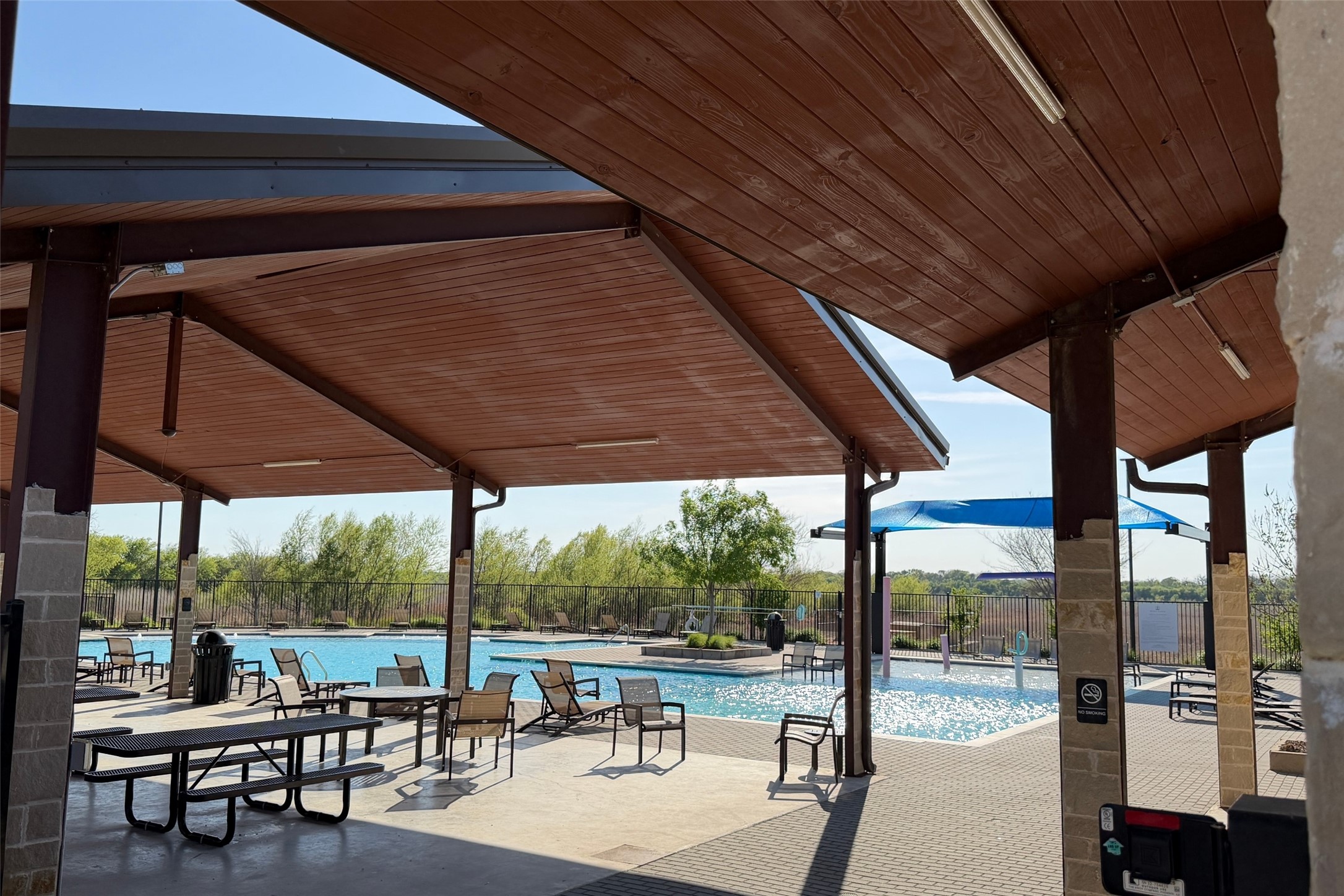 1333 Vernon Drive Aubrey TX 76227