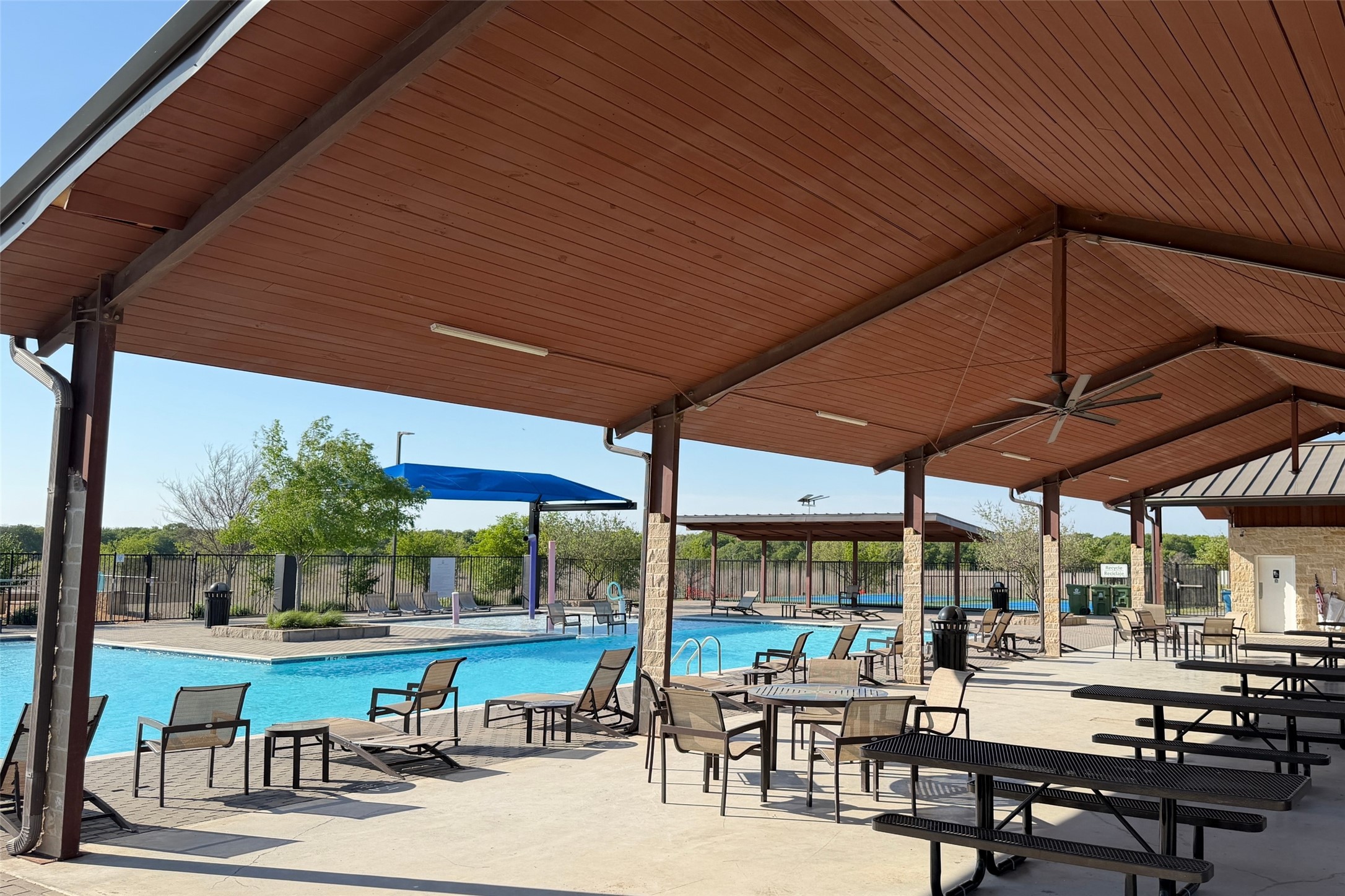 1333 Vernon Drive Aubrey TX 76227