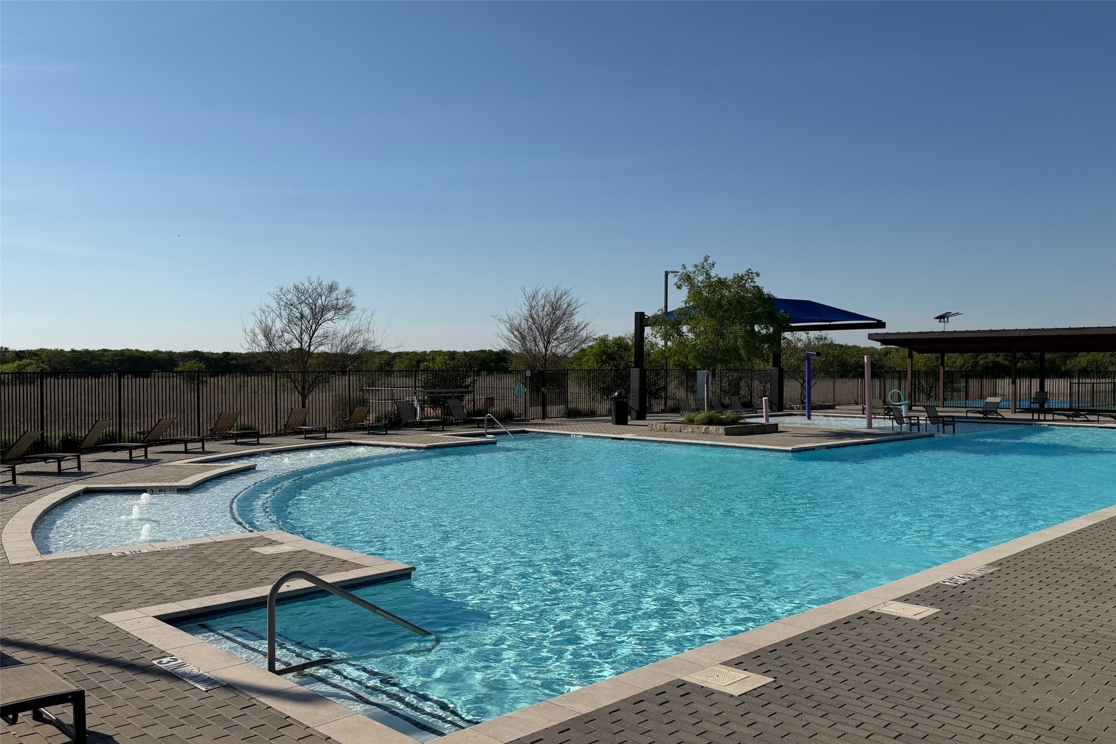 1333 Vernon Drive Aubrey TX 76227