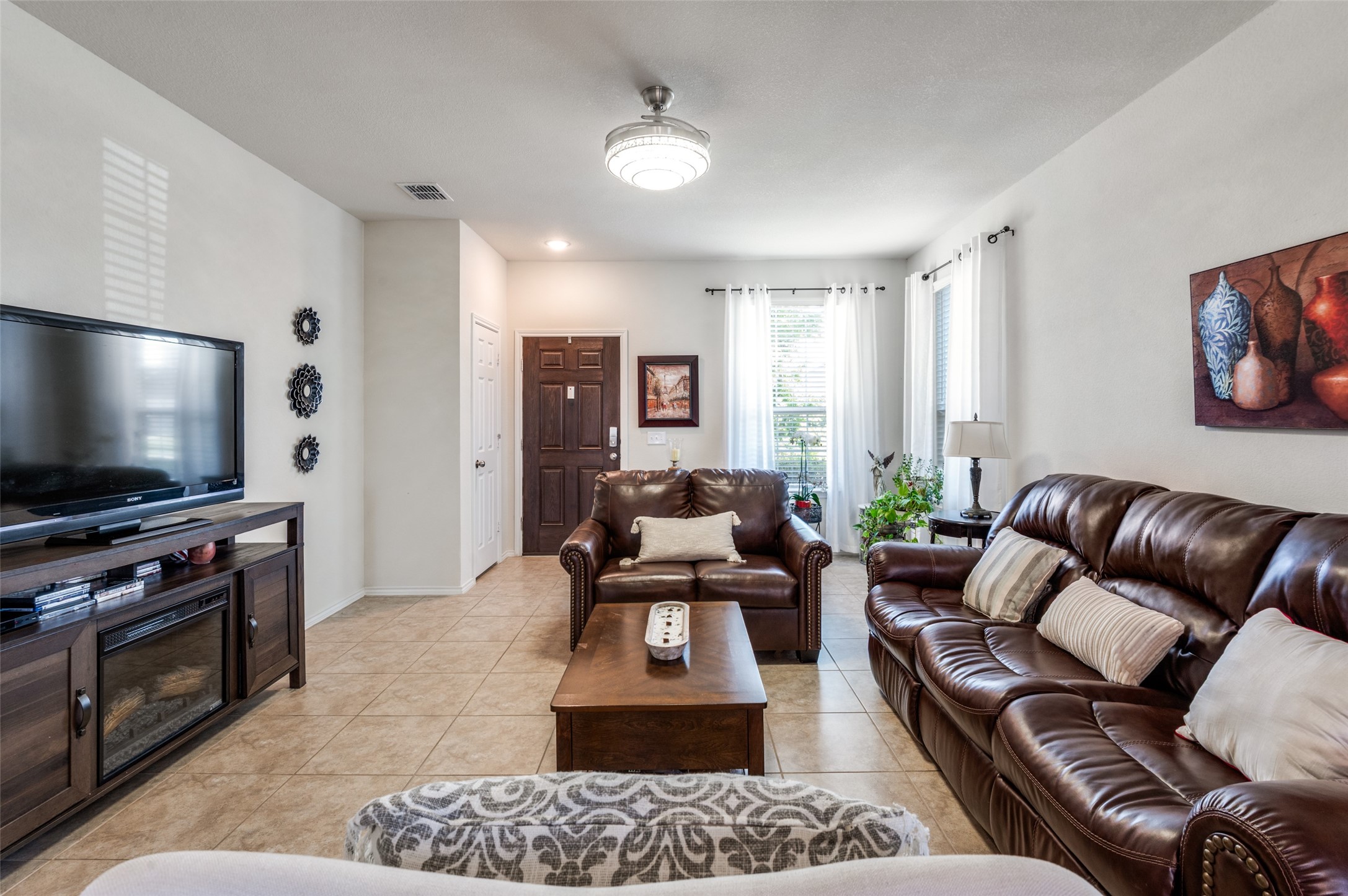 1333 Vernon Drive Aubrey TX 76227