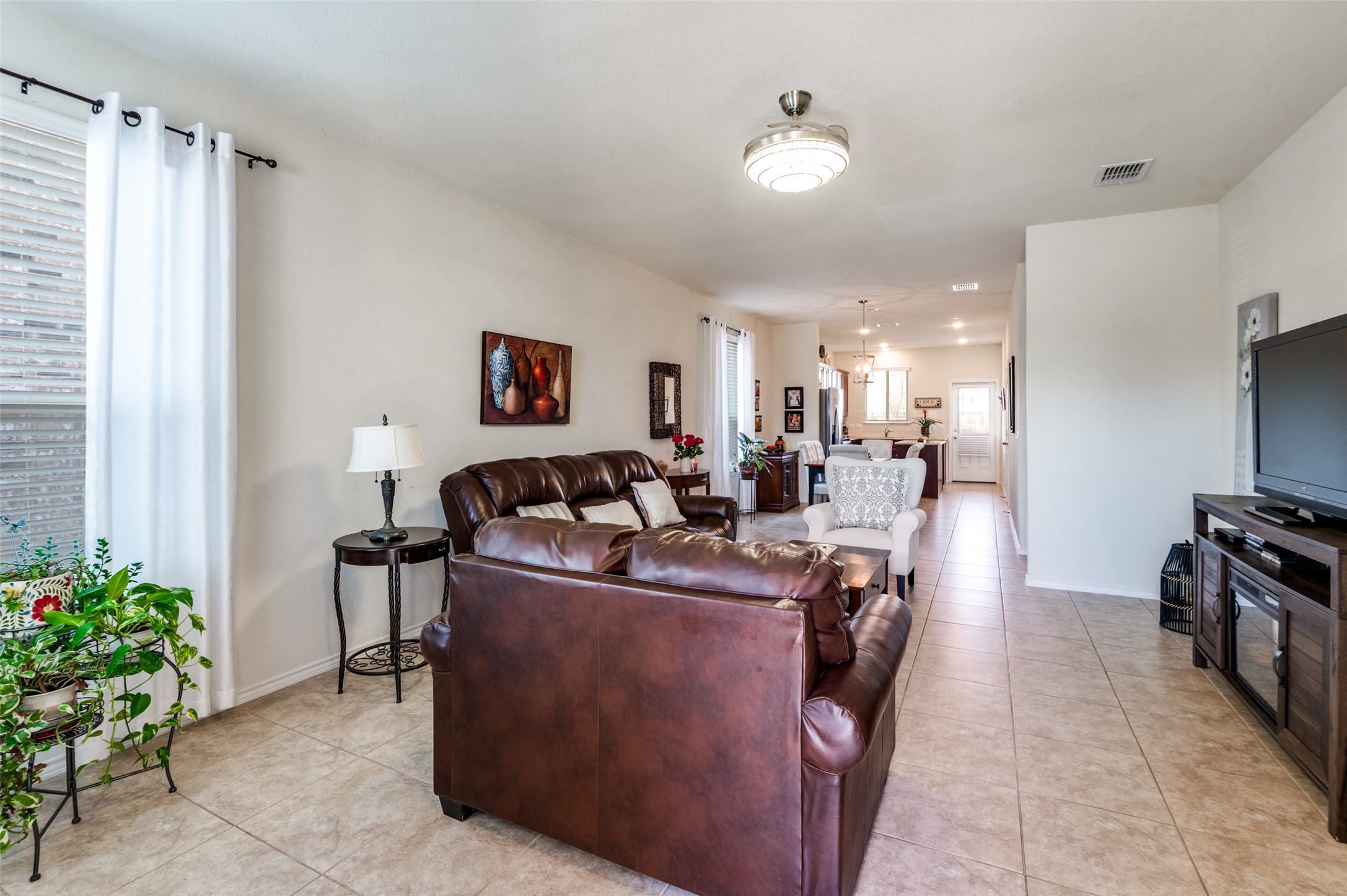 1333 Vernon Drive Aubrey TX 76227