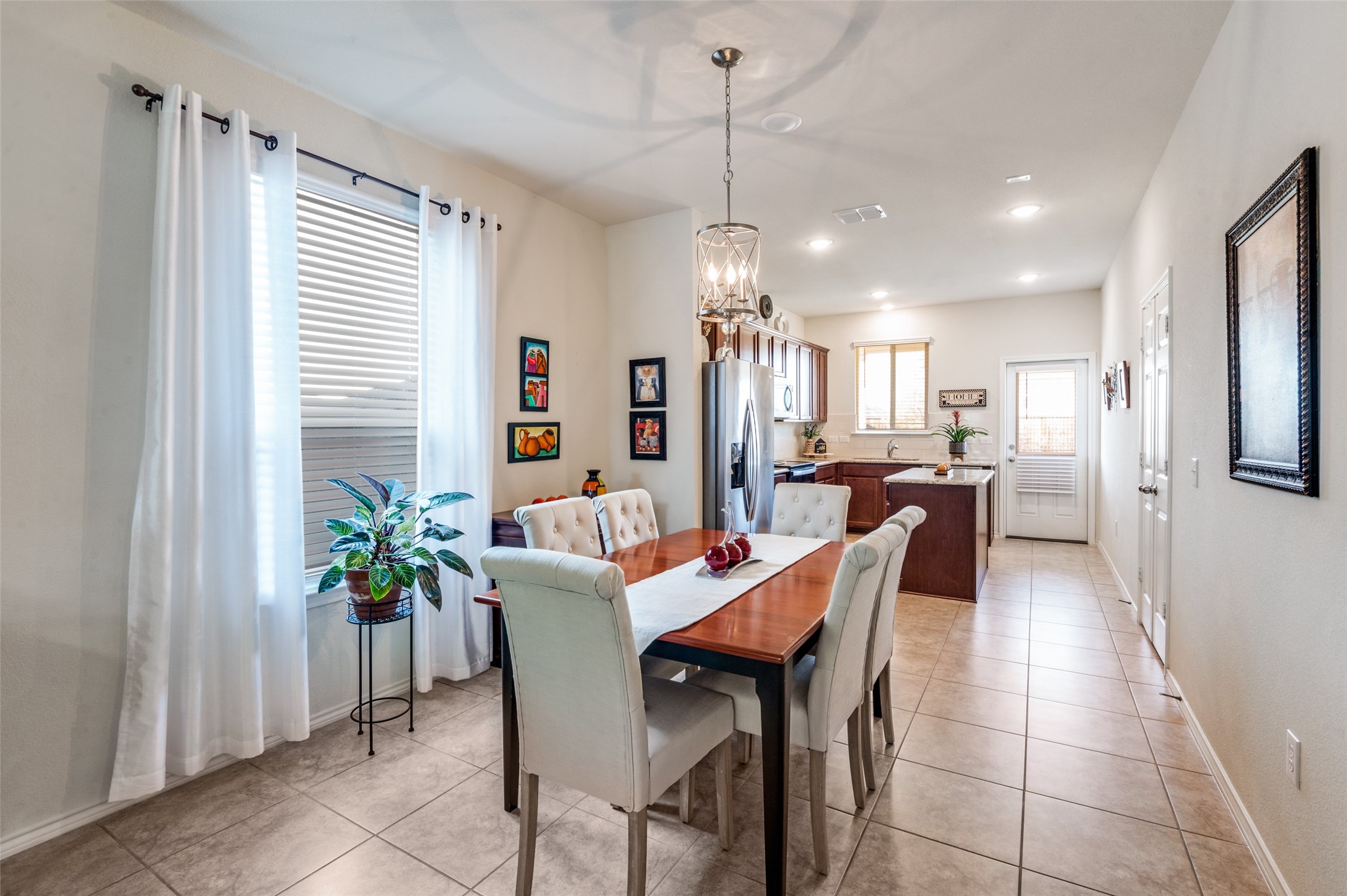 1333 Vernon Drive Aubrey TX 76227