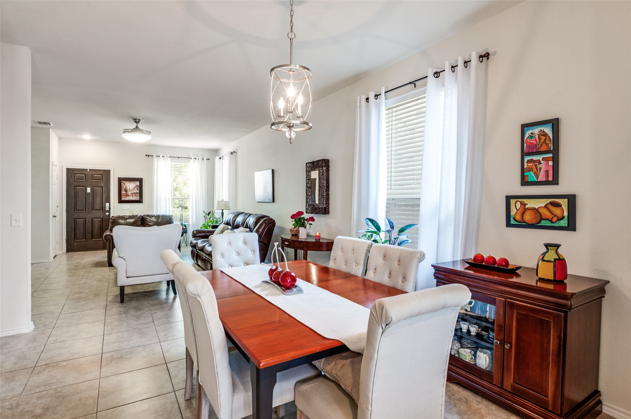 1333 Vernon Drive Aubrey TX 76227