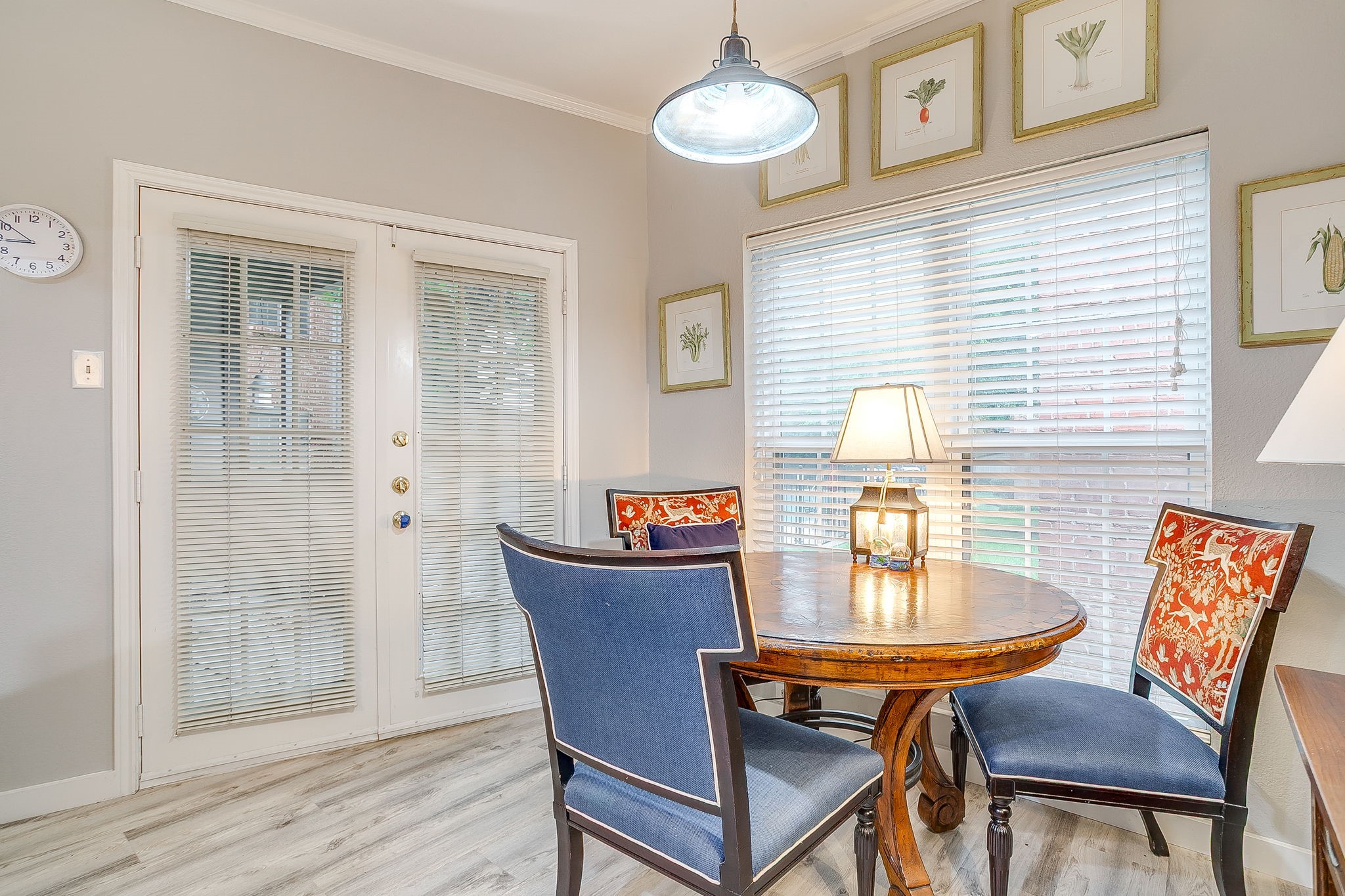 3451 Monticello Park Place Fort Worth TX 76107