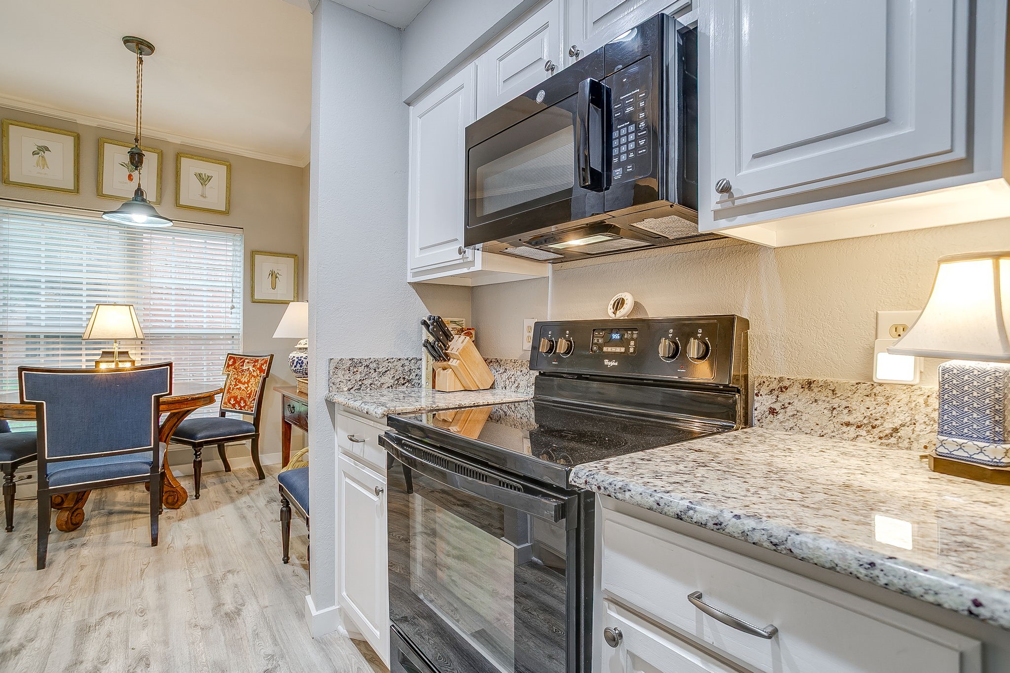 3451 Monticello Park Place Fort Worth TX 76107
