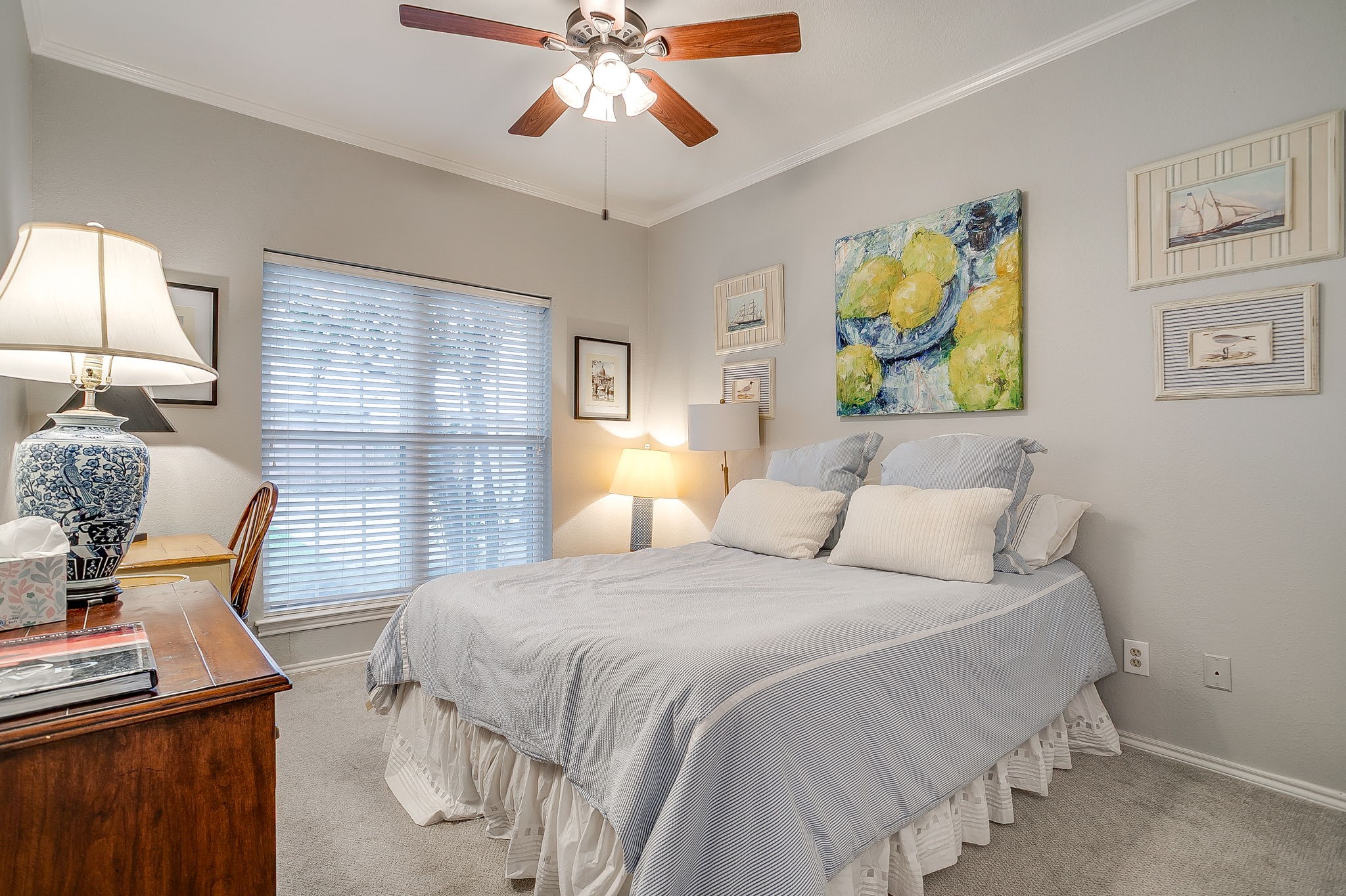 3451 Monticello Park Place Fort Worth TX 76107