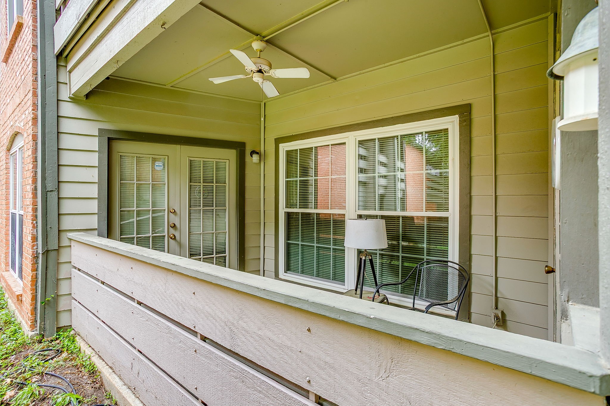 3451 Monticello Park Place Fort Worth TX 76107