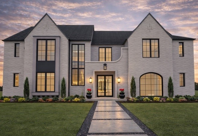 3342 Whitehall Drive Dallas TX 75229