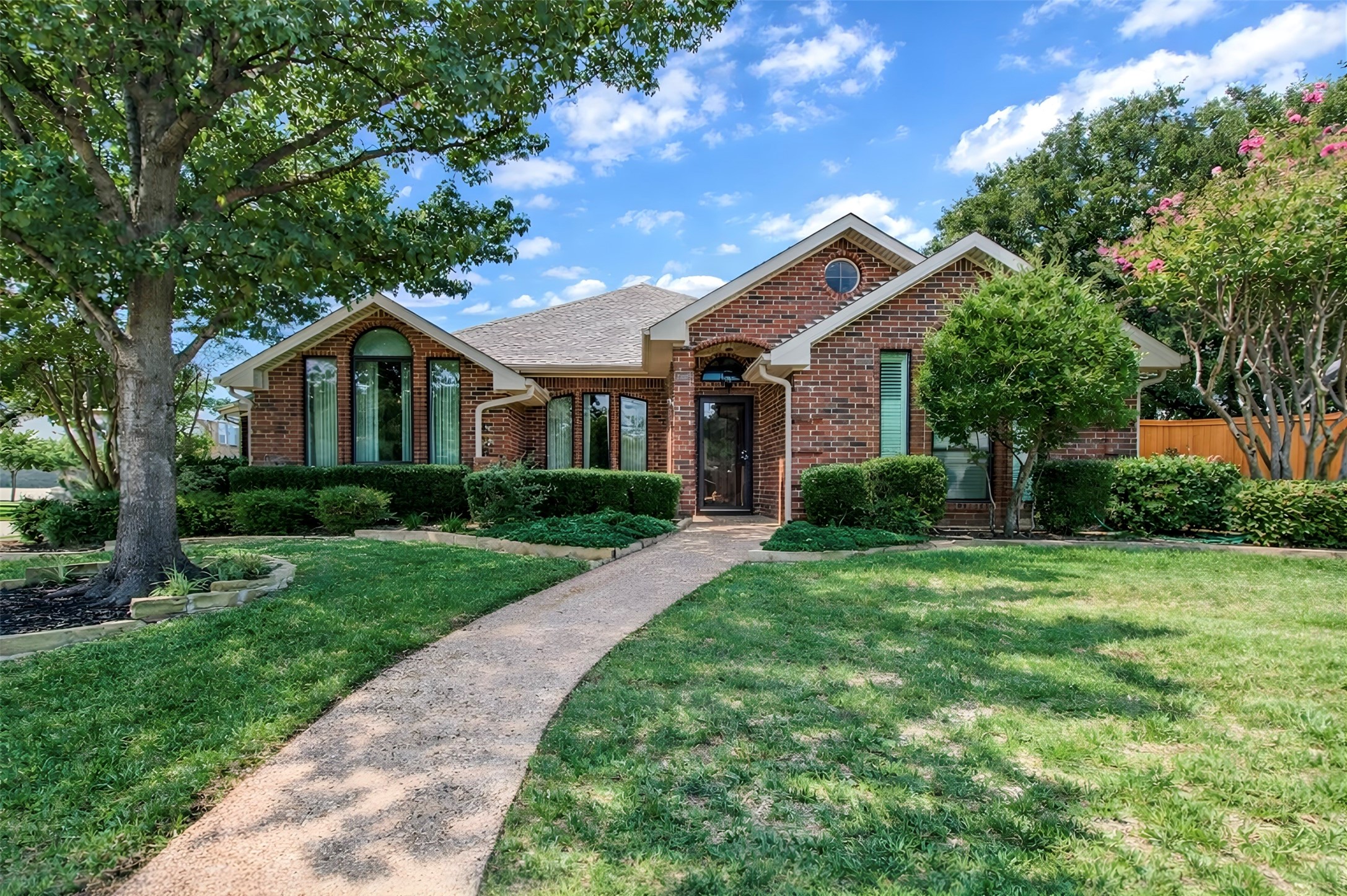 1500 Mission Hills Lane Corinth TX 76210
