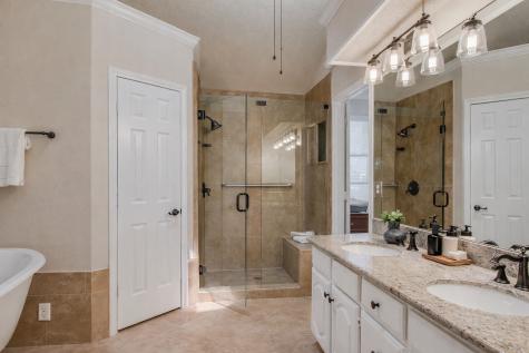 1500 Mission Hills Lane Corinth TX 76210