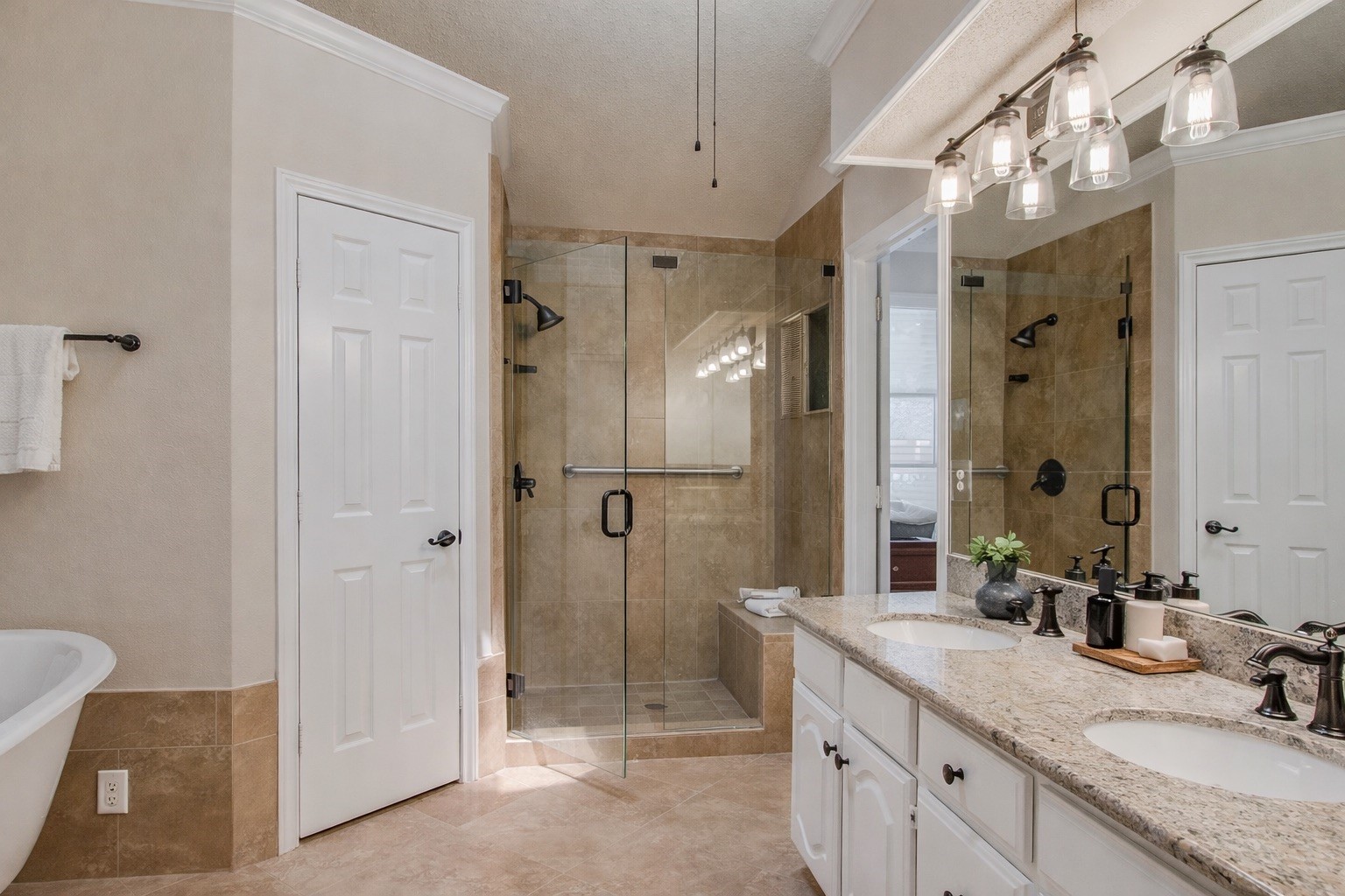 1500 Mission Hills Lane Corinth TX 76210