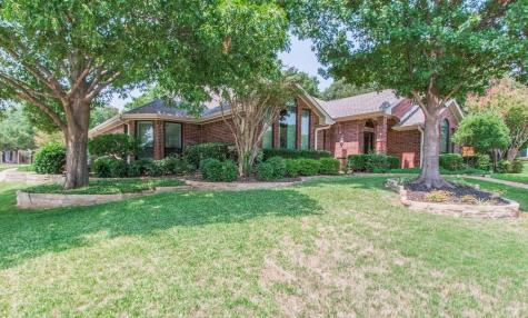 1500 Mission Hills Lane Corinth TX 76210
