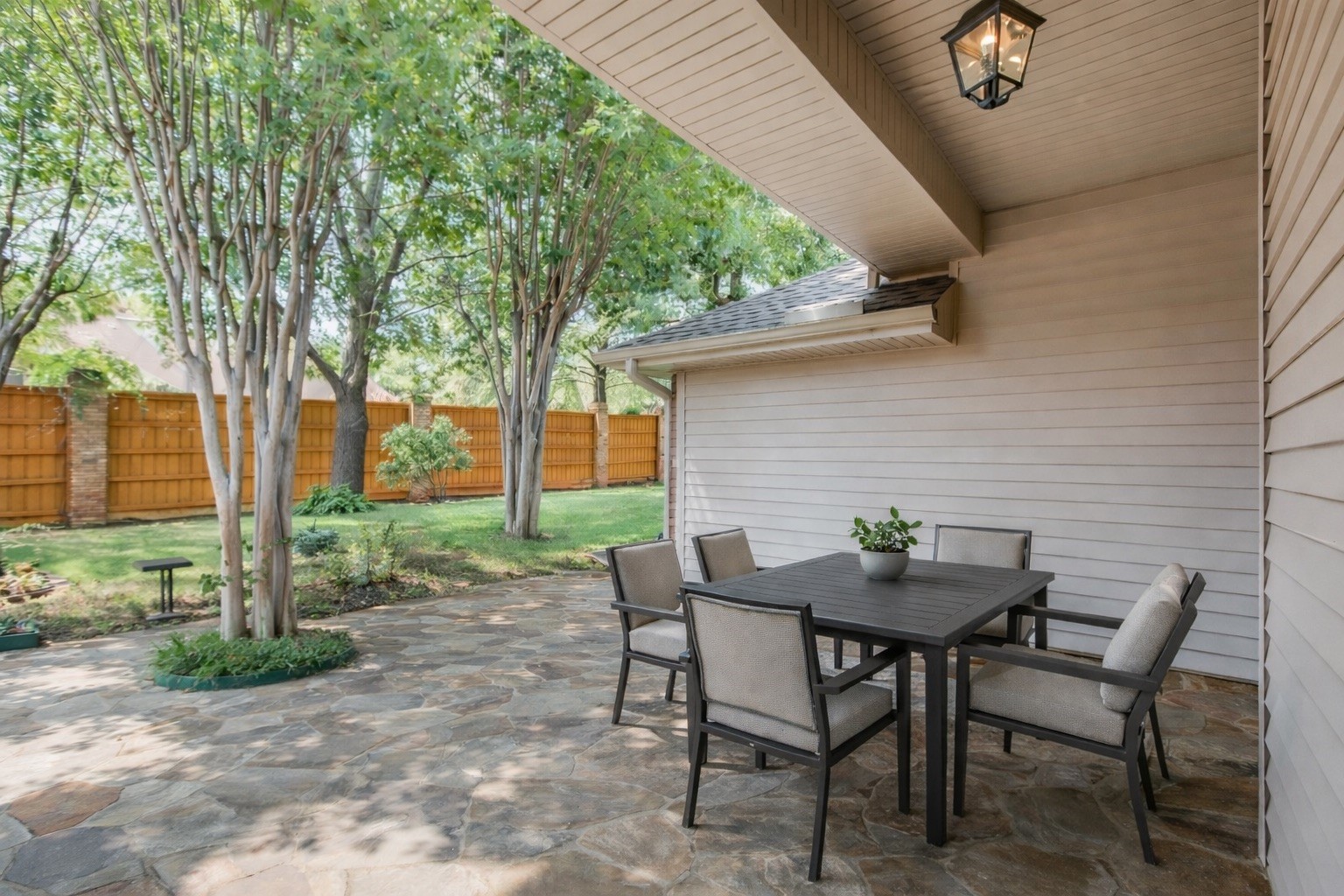 1500 Mission Hills Lane Corinth TX 76210