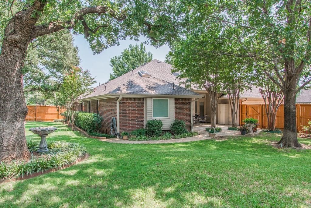 1500 Mission Hills Lane Corinth TX 76210