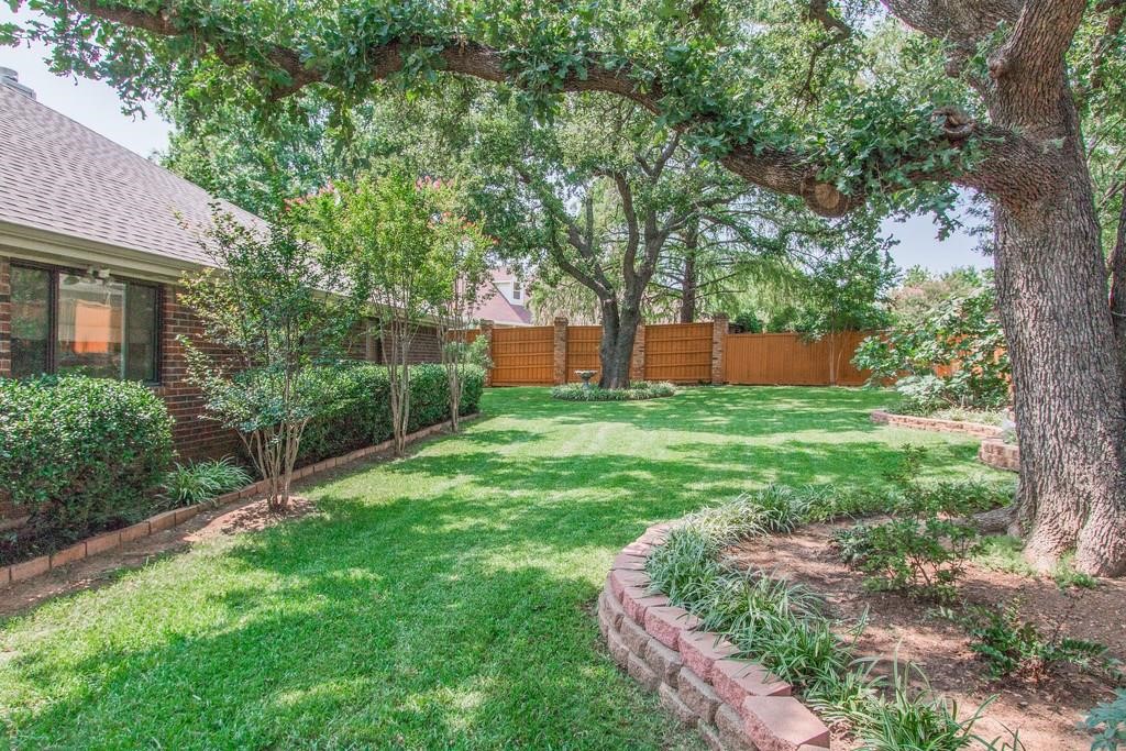 1500 Mission Hills Lane Corinth TX 76210