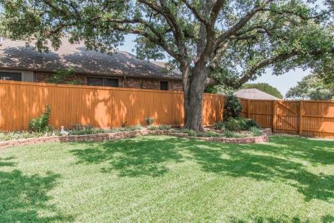 1500 Mission Hills Lane Corinth TX 76210