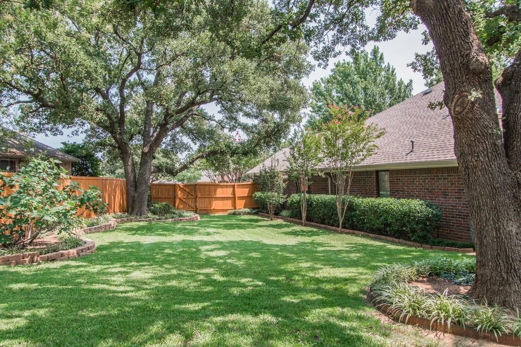 1500 Mission Hills Lane Corinth TX 76210