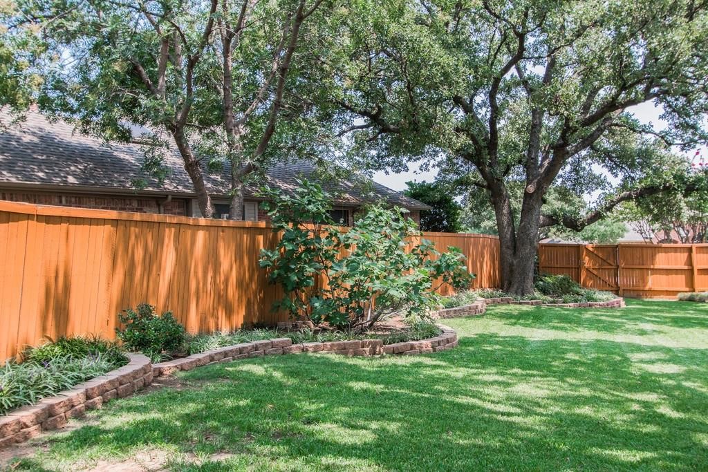 1500 Mission Hills Lane Corinth TX 76210