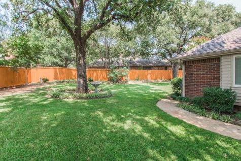 1500 Mission Hills Lane Corinth TX 76210
