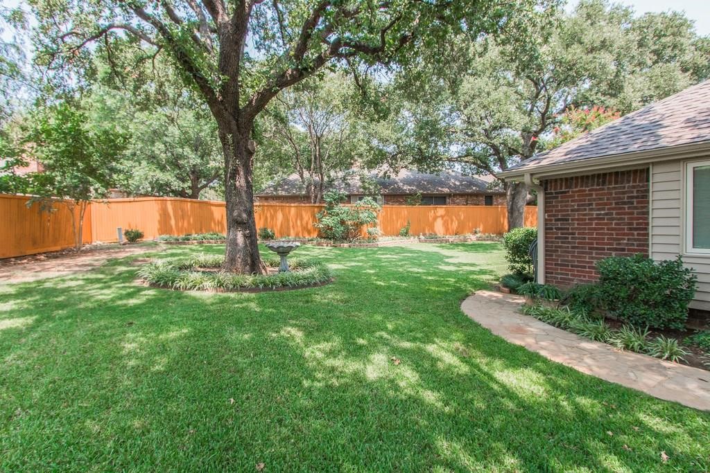 1500 Mission Hills Lane Corinth TX 76210