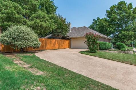 1500 Mission Hills Lane Corinth TX 76210