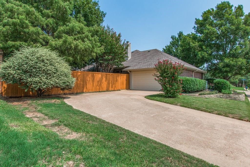 1500 Mission Hills Lane Corinth TX 76210