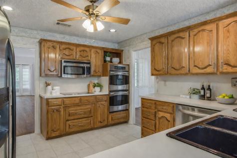 1500 Mission Hills Lane Corinth TX 76210